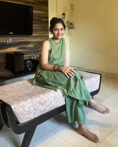 Nedungadu Call Girls
