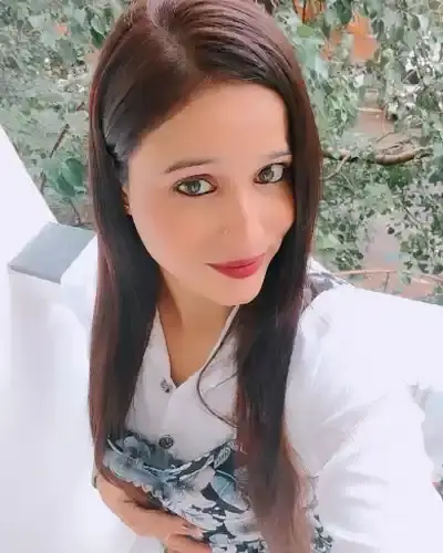 Call Girls in Nedungadu