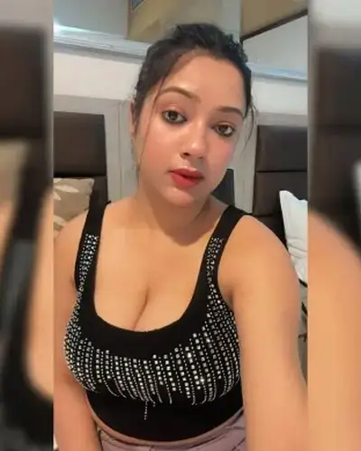 Call Girls Service Nedungadu