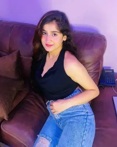 Call Girls Nedungadu