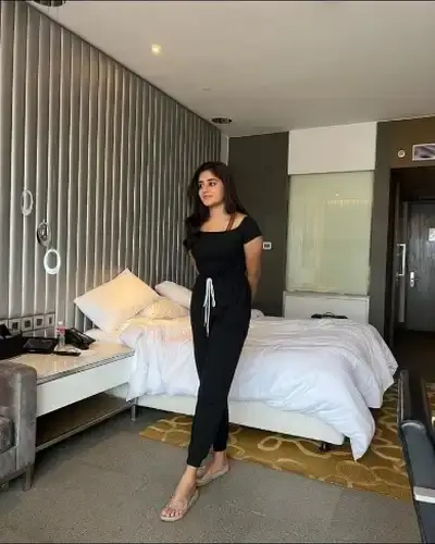 Nedungadu Call Girl Service