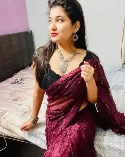 Nedungadu Call Girl