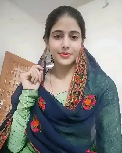 Call Girl Nedungadu