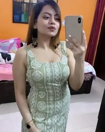 Call Girl in Nedungadu