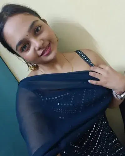 Nedungadu Escorts Service