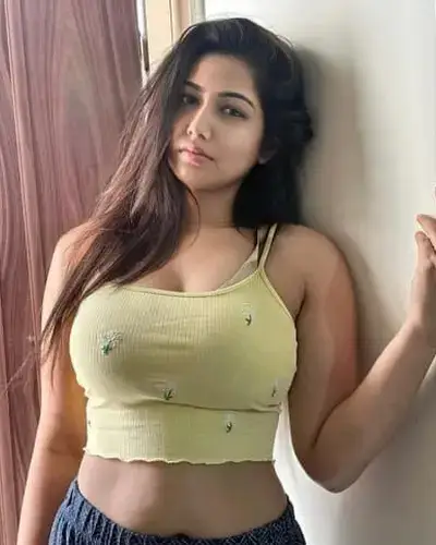 Escorts Nedungadu
