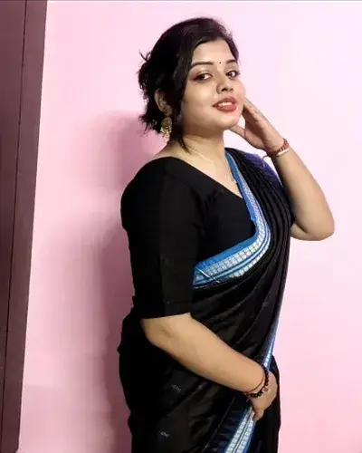 Escorts Service Nedungadu
