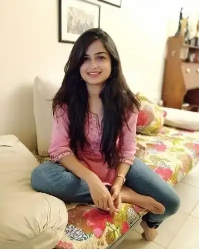 Nedungadu Escorts