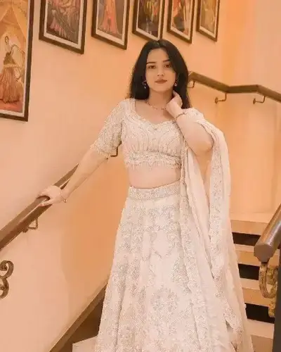 Escort Service In Nedungadu