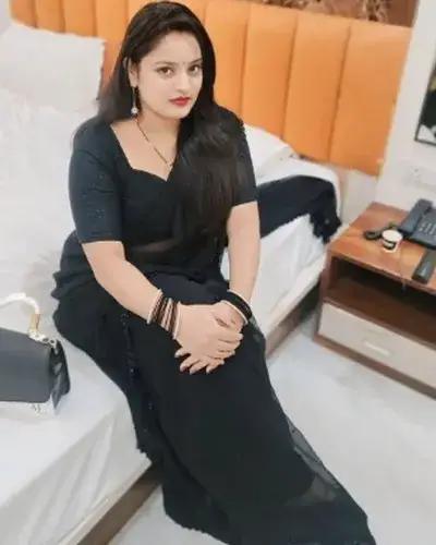 Escort Service Nedungadu