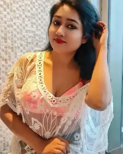 Escort Nedungadu